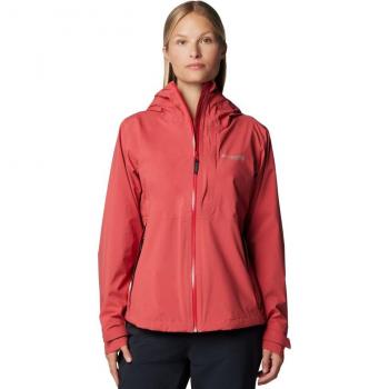 Daredevil Ampli-Dry II Women's Hiking Jacket