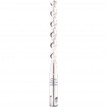 Broca Fischer Pointer U SDS+ 16 mm × 450 mm – Para perforar hormigón