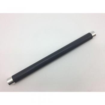 Replacement Upper Fuser Roller for OKI B410 B430 B440 MB460 MB470 MB480