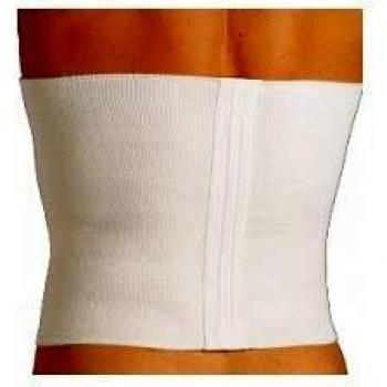 GIBAUD CINT NORM 32CM P