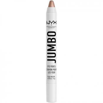 NYX Professional Makeup Jumbo Iced Latte Eyeliner 5 g (Shade 633)