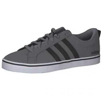 Baskets homme adidas VS Pace 2.0
