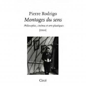 Les montages du sens