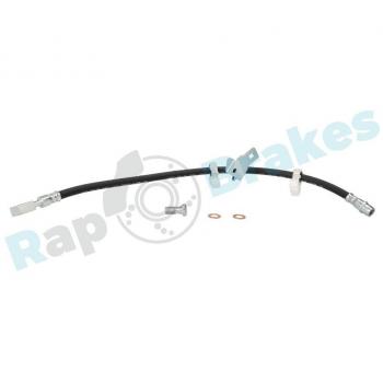 R-H0451 Flexible de frein RAP