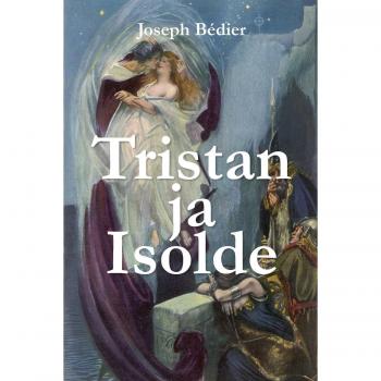 Tristan ja Isolde