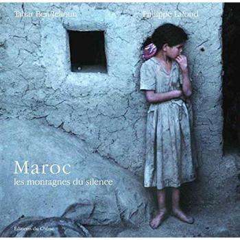 Maroc : Les montagnes du silence