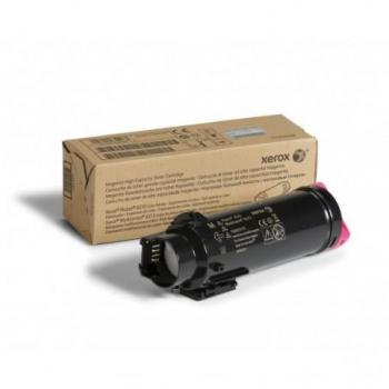 Xerox Original Magenta Ink Cartridge for Phaser 8400