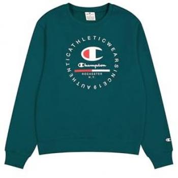 Sweat à col montant Champion pour homme