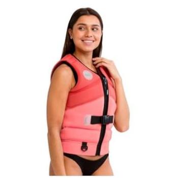 Jobe Sports Women’s Unify Rescue Gear