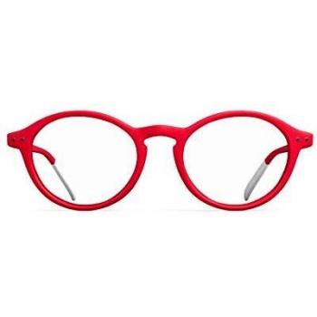 N° TWO ROUGE PROTECTION ÉCRAN NEUF +0,0