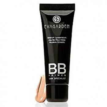 Eva Garden BB Primer 296, 25 ml