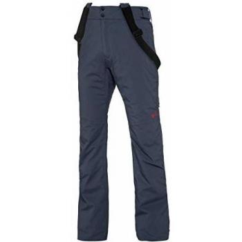 Pantalon de ski Protest Miikka 19 20K XXL