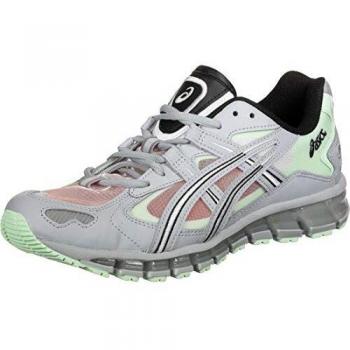 ASICS Running Shoes Gel‑Kayano 5 360