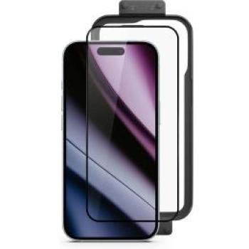 PureView Transparent Protect – Apple
