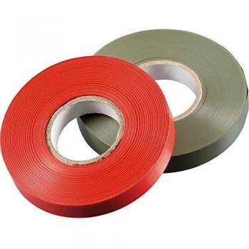 Nastro per Legatrice Verde 40 m