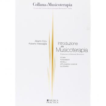 Introduzione alla Musicoterapia