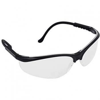 Manufrance 98069 Légère Protection