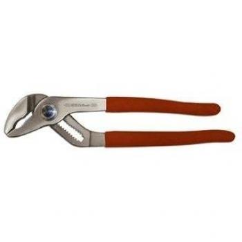 Egamaster Tenaza Automática 8” Pico Loro