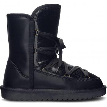 Lasocki WFA1634-11Z in Schwarz