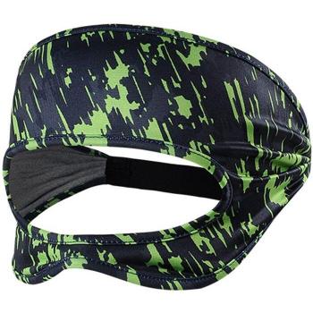 Oculus Quest 1 Face Cover Sweat Band