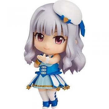 Takane Shijou Nendoroid Co-de Édition Étoile