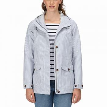 Regatta Giacca Softshell Nahla Breeze