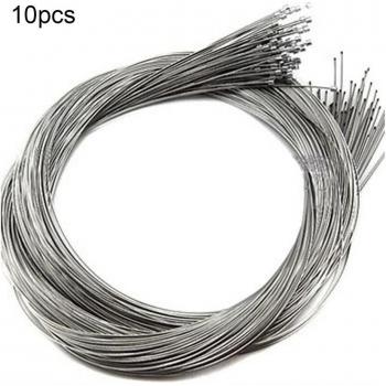 10pcs/set Core Inner Wire for MTB Road Bike