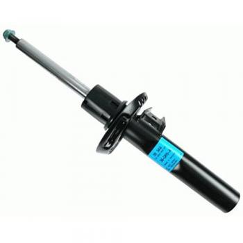 Ammortizzatore SACHS Super T 311344