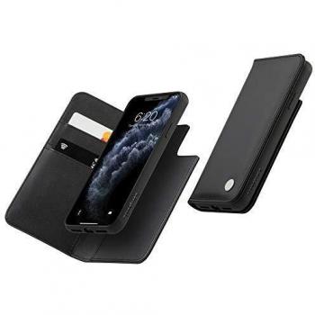 Funda Moshi Overture para iPhone 11 Pro Max