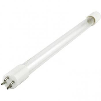 Lampe ultraviolet 6 GPM 25 W, substitut pour système de purification d’eau