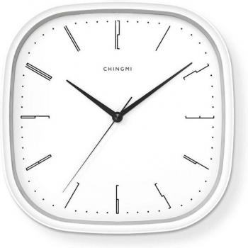 QM-GZ001 Ultra-Precise Wall Clock