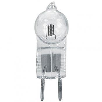 Sylvania Superia Eco‑Halogen 12 V