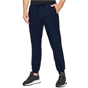 Pantalon activewear Guess Hommes Coupe classique