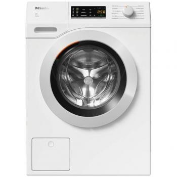 Miele WCA032 WCS Active – Lotosweiß, 7 kg, 1400 U/min