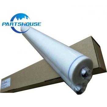 Sharp MX-M850, MX-M950, MX-M1100 Compatible Fuser Cleaning Web Roller NROLN1665FCZ1 (2 Pack)