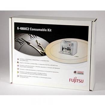 Fujitsu CON-4315-007A
