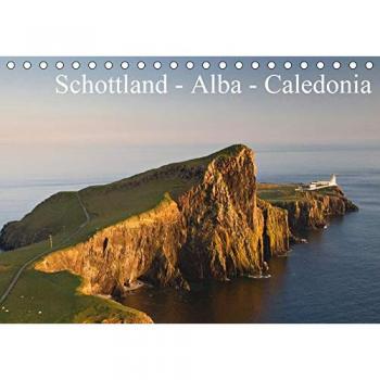 Schottland
