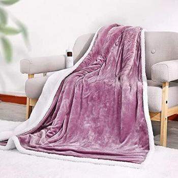 AutoTemp Blanket 130x180