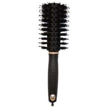 PrecisionPro 6cm Hair Styler