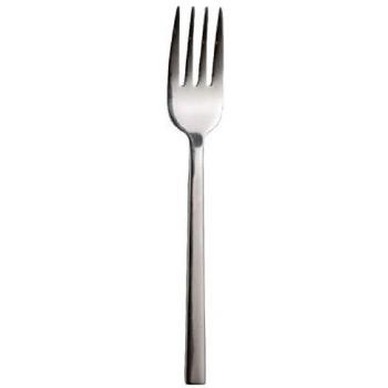 Olympia Torino Dessertgereedschap 12‑Pak