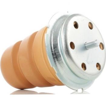 Tope de Seguridad para Rueda – Modelo RIDEX 1182R0050
