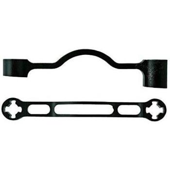 Ashima PM to PM Brake Adapter