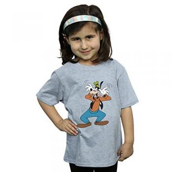 Whimsical Cotton Shirt