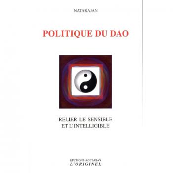 Politique du Dao