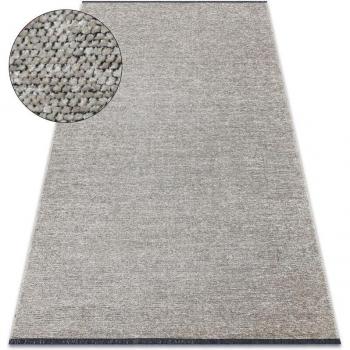 RugX Casablanca Beige Floor Covering