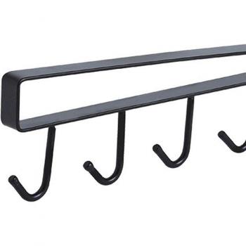 Glass Mug Holder