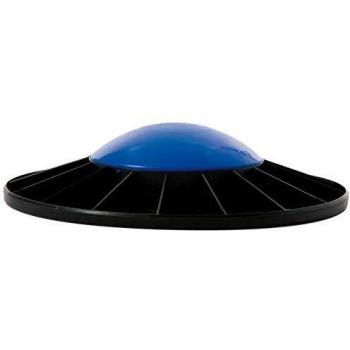 Togu Balance Trainer