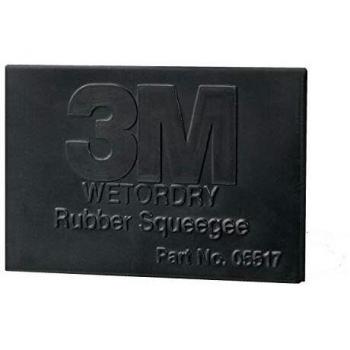 3M Squeegee 70 mm x 108 mm