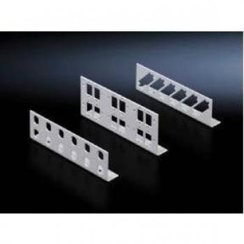 Dual-Unit Patch Panel SC DK 7463.100