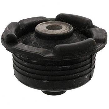 Cuerpo del Eje FEBI BILSTEIN 02047